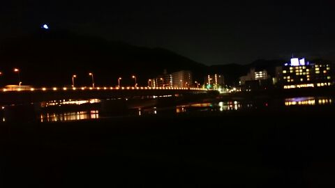 rblog-20141117083042-01.jpg