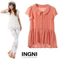 ing-1131-241205.jpg