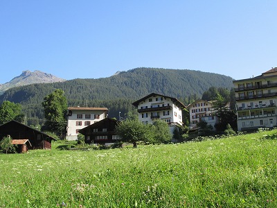 IMG_0570.jpg