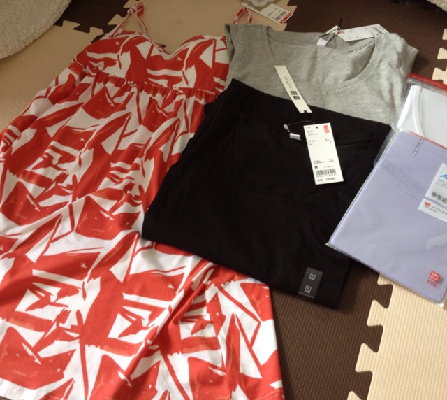 rblog-20130802134449-01.jpg