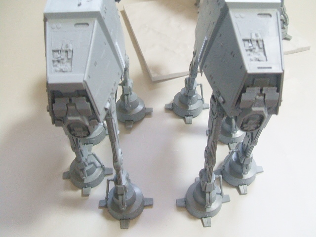 DSCF4179.JPG