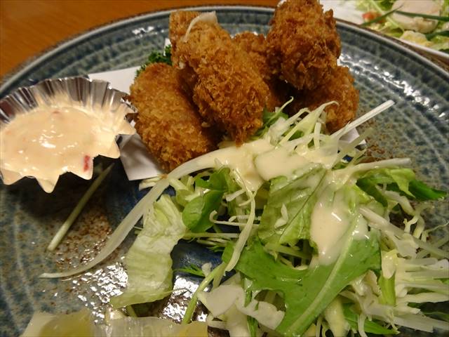 DSC02906_R.JPG