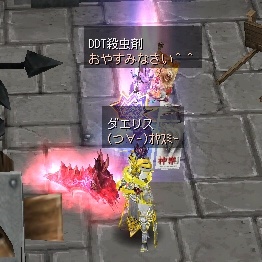 11.22.6