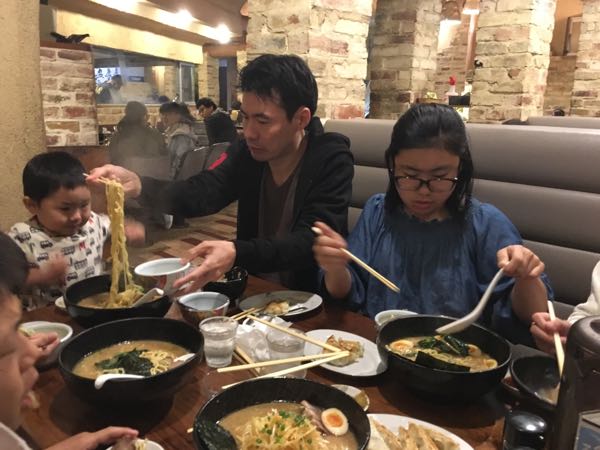 rblog-20180627000534-01.jpg