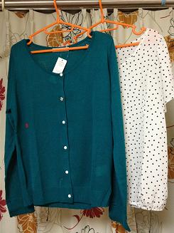 Nobustyle(LL) 2,500円 (5).jpg