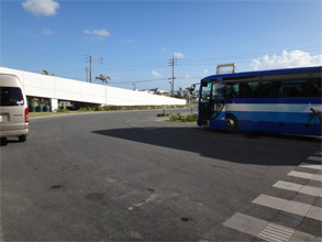 沖縄118.jpg