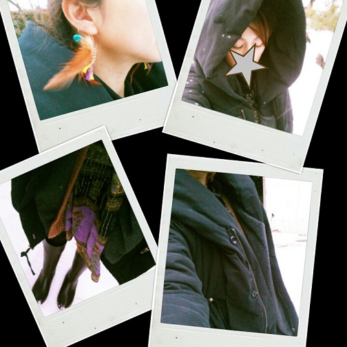 PhotoGrid_1357571436835.jpg