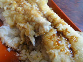 大漁5.jpg