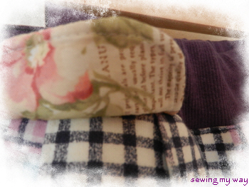 DSCN0915.JPG
