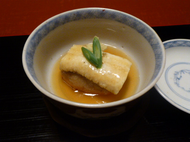 P1240329.JPG