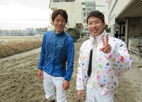 ジャンパー３.jpg