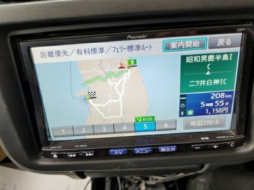 rblog-20180717092637-01.jpg
