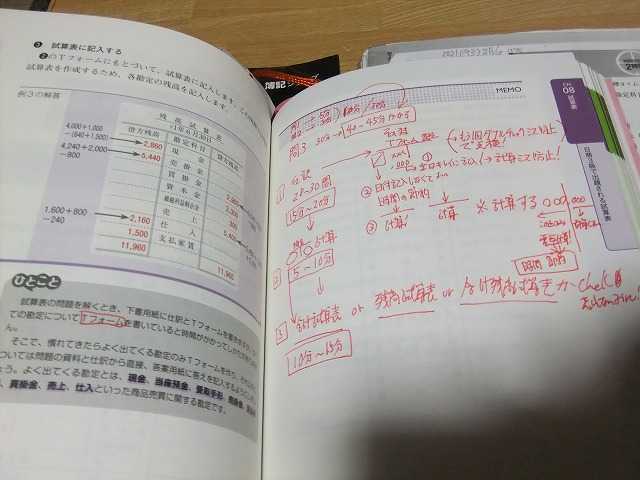 資格 つぶやき日記 楽天ブログ