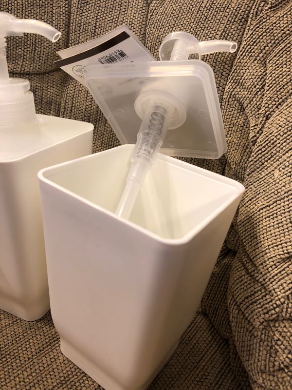 rblog-20180212082958-01.jpg