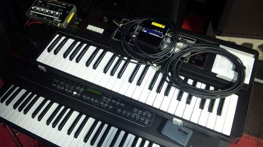 140201Set