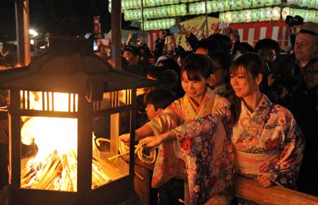 20151231（おけら）.jpg