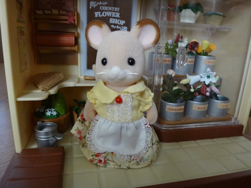 blog2013(12)27(2)