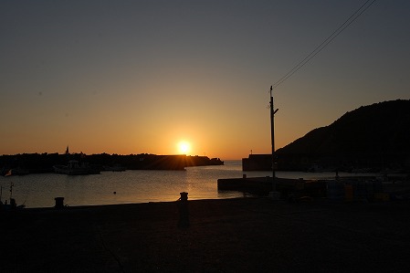 s-DSC_0664.jpg