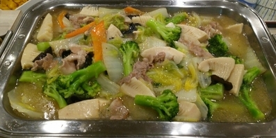 野菜のうま煮.JPG