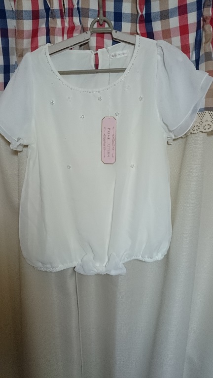 Mサイズ