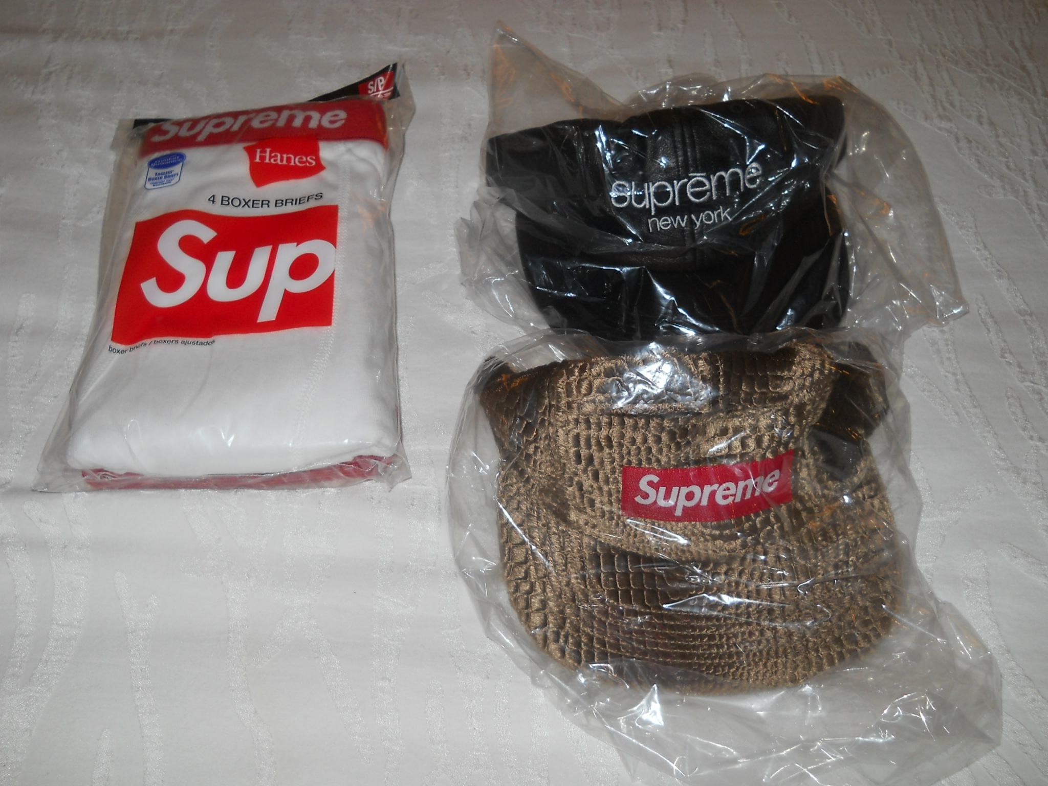 DSCN3693.JPG