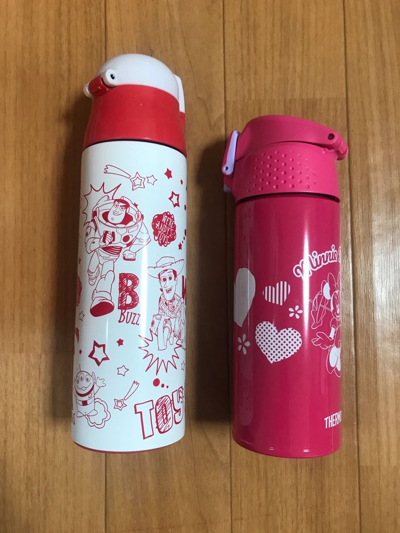 購入品 水筒 サーモス 500ml お得大好き Tokukoの日記のブログ 楽天ブログ