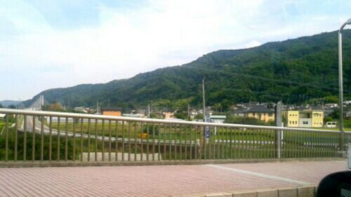 rblog-20170821154449-00.jpg