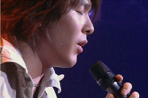 2012-0603YH2-1.GIF