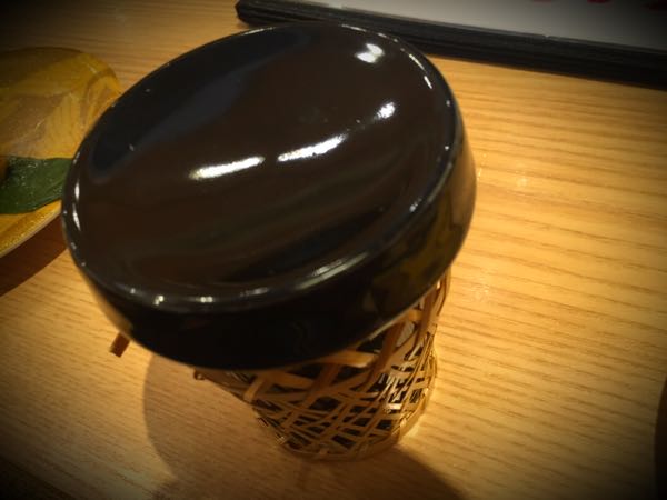rblog-20160530215844-01.jpg
