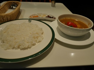 カレーセット.jpg