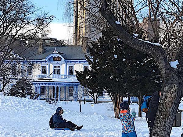 rblog-20190131193842-03.jpg