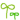 !cid__03@120203.gif