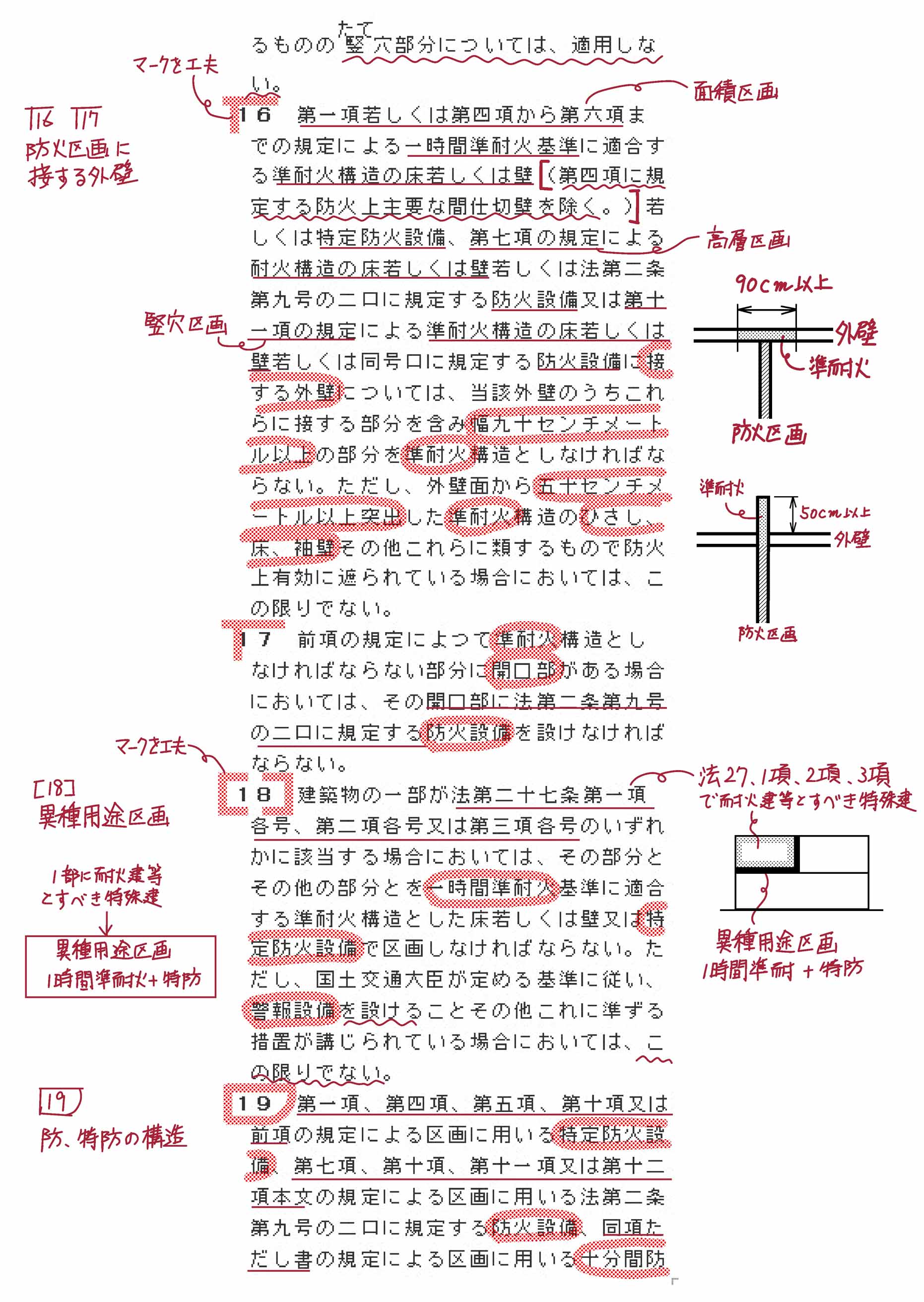 55ページ目の記事一覧 ミカオ建築館 日記 楽天ブログ