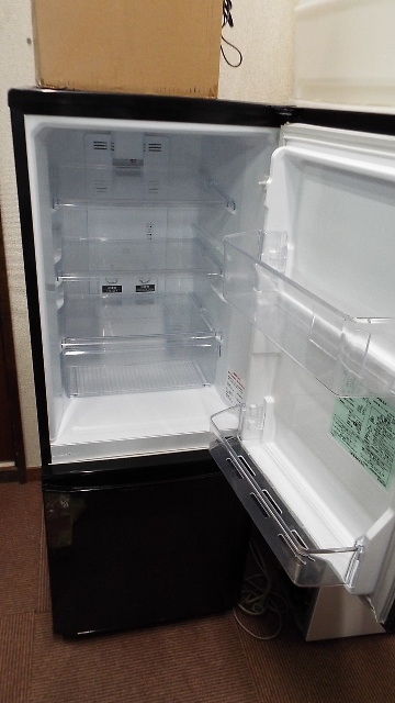 DSCF4834.jpg