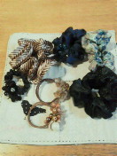 2012-02-14 05:09:03