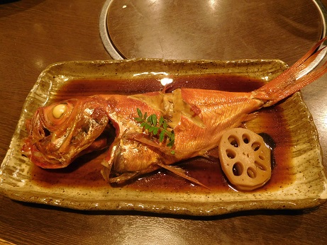 DSCN1327.JPG