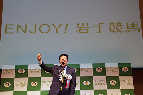 150312-001.jpg
