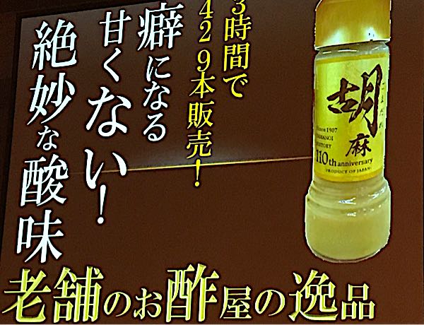 rblog-20170910145727-02.jpg