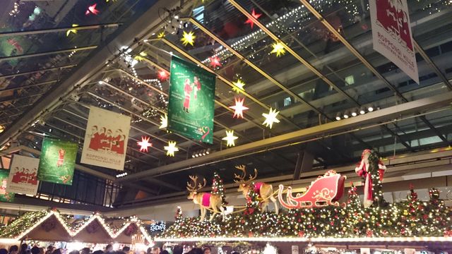 2015-11-28 17.05.10.jpg