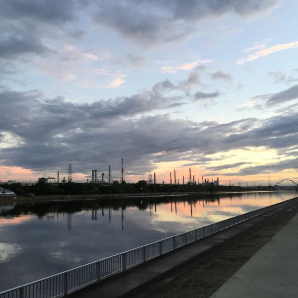 rblog-20160904082227-01.jpg