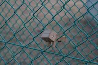 HNI_0003 2013-01-02 16-11.JPG