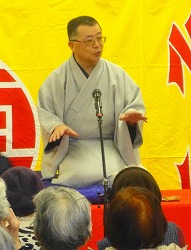 DSC05142.jpg