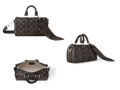 M11595-keepall-bandouliere-25