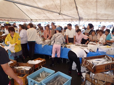 s-hannbaihuukei2.jpg