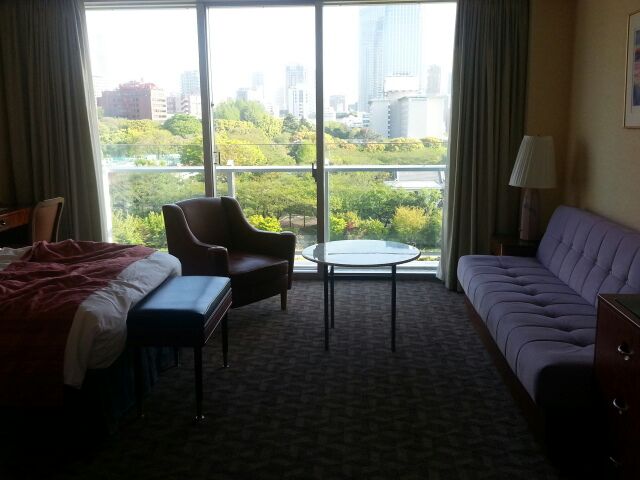 rblog-20140423221220-02.jpg