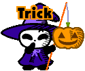 .6ハロウィン.gif