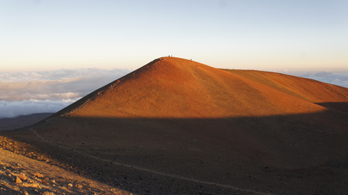 maunakea 315.jpg