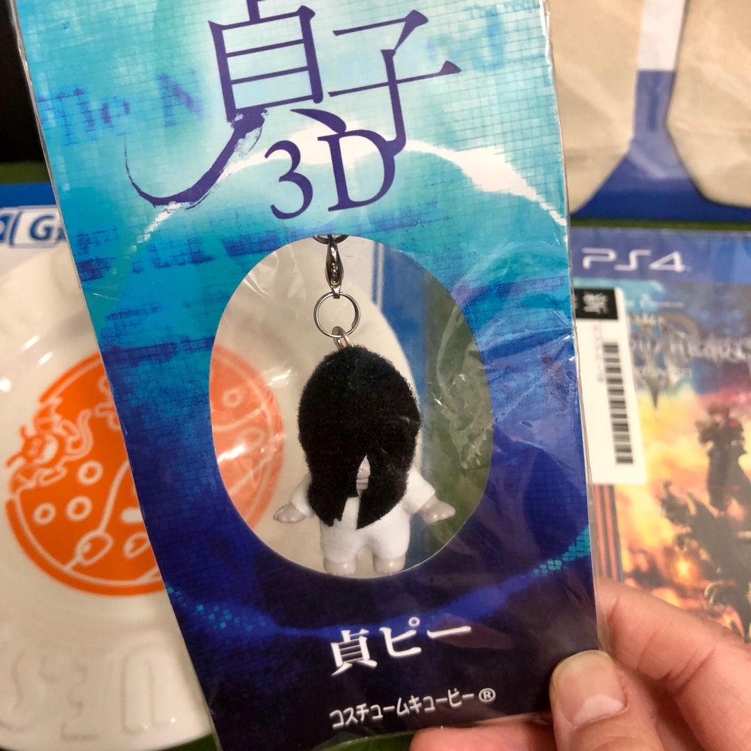 Ooohきっと来るきっと来る季節 犬と旦那とiga ニャン 楽天ブログ