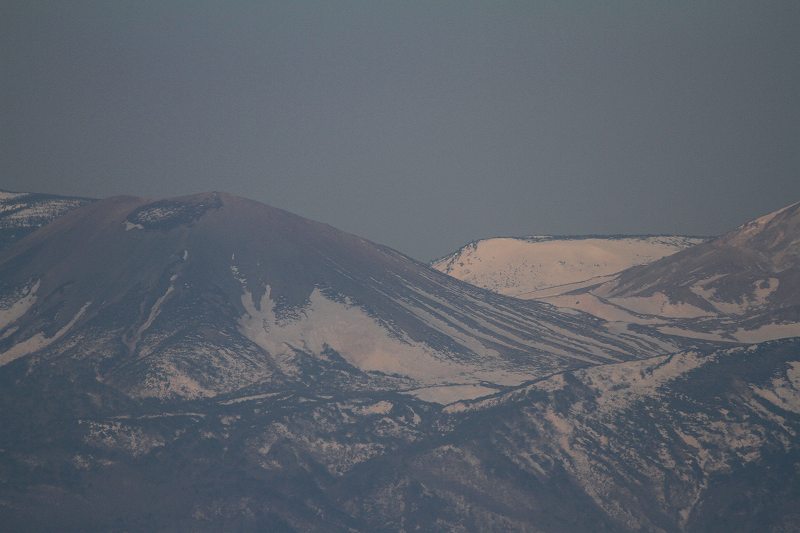 IMG_1793.jpg