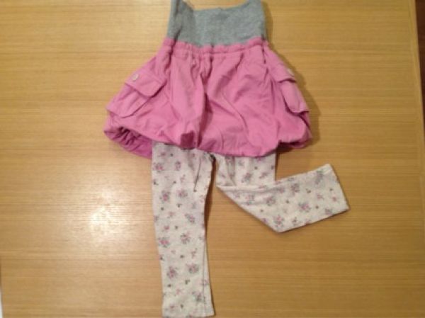 rblog-20140222142010-01.jpg
